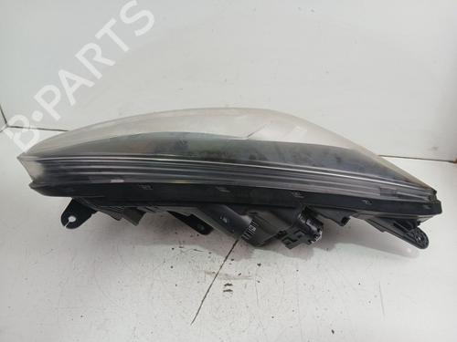 Right headlight KIA PICANTO II (TA) 1.2 | BP36923770C29 - Image 4