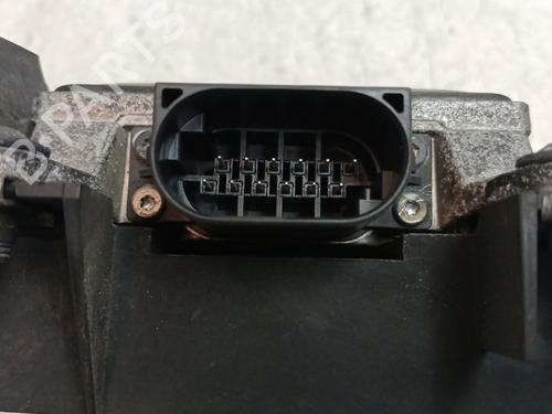 Electronic sensor PORSCHE MACAN (95B) 2.0 | BP36931066M84 - Image 6