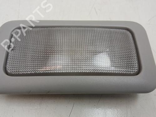 Used Interior roof light Interior roof light 37516566 37516566