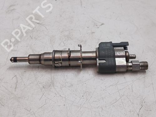 Injector BMW 1 (E81) 118 i | BP38434121M100 - Image 2