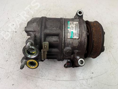 ac-compressor-ford-focus-iii-turnier-2010-2011-2012-2013-2014-2015-2016-2017-2018-2019-2020-36926690 main image