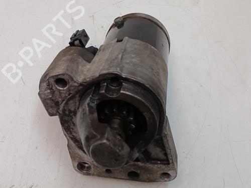Starter CITROËN DS3 (SA_) 1.6 VTi 120 | BP36932746M8 - Image 5