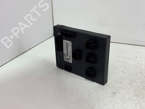 Electronic module AUDI A6 C7 Avant (4G5, 4GD) 3.0 TDI quattro | BP36923579M83  - Image 5