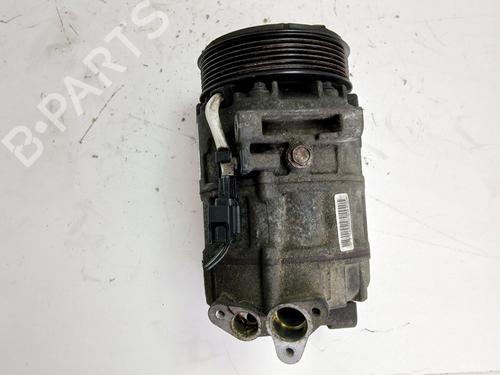 AC compressor RENAULT TRAFIC II Van (FL) 2.0 dCi 115 (FL01, FL0U, FL00, FL0H, FL0M) | BP36926179M34 - Image 6