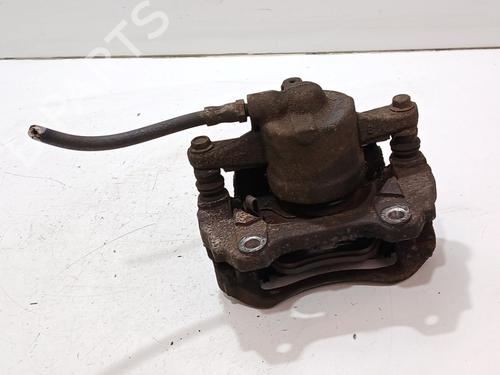 Used Left front brake caliper Left front brake caliper 36922896 36922896