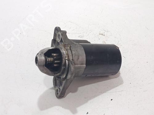 Starter MINI MINI (R50, R53) Cooper | BP36922799M8 - Image 2