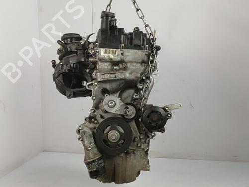 Used Engine Engine 36926489 36926489