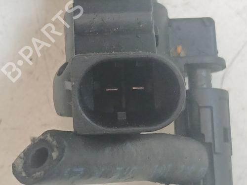 Injector VW TRANSPORTER T5 Van (7HA, 7HH, 7EA, 7EH) 2.0 TDI | BP39647987M100 - Image 4