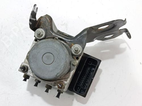 ABS pump FIAT PUNTO EVO (199_) 1.3 D Multijet | BP36921614M43 - Image 2