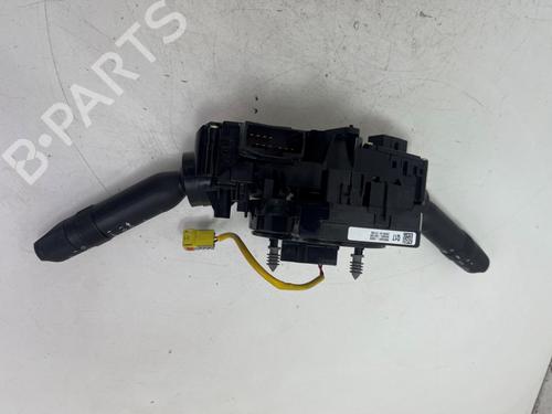 Ratstangsstang KIA PICANTO III (JA) 1.0 | BP36928787I23 - Image 6