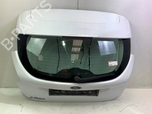 tailgate-ford-focus-iii-2010-2011-2012-2013-2014-2015-2016-2017-2018-2019-2020-36921735 main image