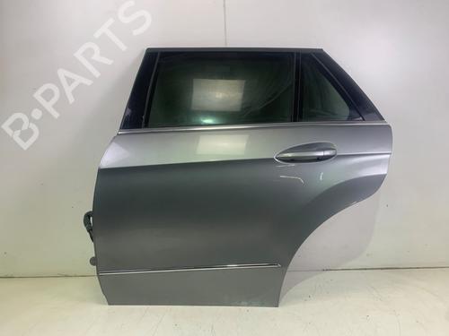 left-rear-door-mercedes-benz-e-class-t-model-s212-2009-2010-2011-2012-2013-2014-2015-2016-36926964 main image