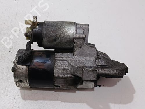Starter MAZDA 5 (CR) 1.8 (CR19) | BP36922963M8 - Image 3