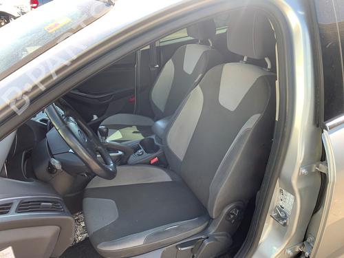 Used Seats set Seats set 36932657 36932657