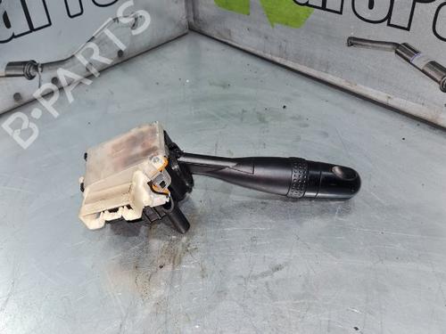 Headlight switch DAIHATSU SIRION (M3_) 1.0 (M300) | BP36918290I24 - Image 2