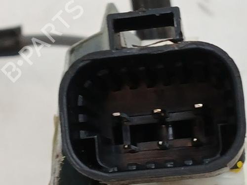 Front left window mechanism CADILLAC CTS 3.2 | BP37021207C22 - Image 4
