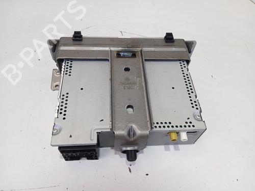 Electronic module RENAULT CAPTUR I (J5_, H5_) 0.9 TCe 90 | BP36924154M83 - Image 2