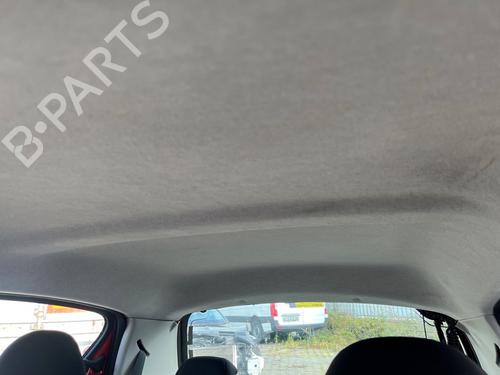 Used Interior roof Interior roof TOYOTA AYGO (_B1_) 1.0 (KGB10_, KGB10R) (68 hp) 39934181 39934181
