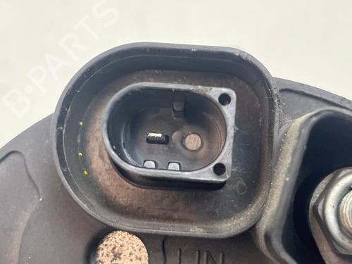 Alternator FIAT PUNTO (199_) 0.9 | BP37089069M7 - Image 6