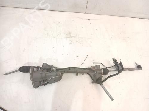 Steering rack FIAT SCUDO Van E-SCUDO (507) | BP38950711M22 - Image 2