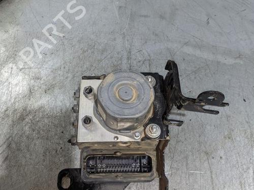 Used ABS pump ABS pump 36918673 36918673