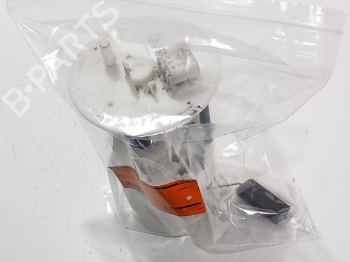 Fuel pump OPEL KARL (C16) 1.0 | BP36921695M76 - Image 6