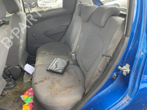 rear-right-seatbelt-chevrolet-spark-m300-2009-36933465 main image