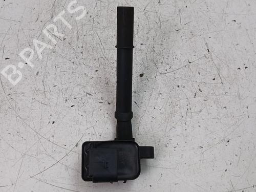 Ignition coil MERCEDES-BENZ A-CLASS (W176) A 200 (176.043) | BP36930621M94 - Image 5