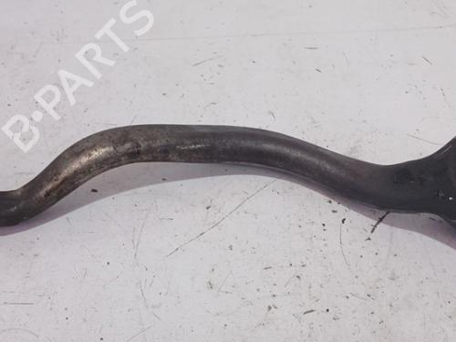 Left front suspension arm BMW X6 (E71, E72) xDrive 30 d | BP36925326M12 - Image 4
