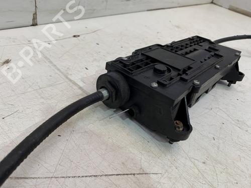 Electronic module LAND ROVER DISCOVERY IV (L319) 3.0 SDV6 4x4 | BP36931504M83  - Image 6