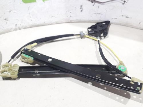 front-right-window-mechanism-audi-q3-8ub-8ug-2011-2012-2013-2014-2015-2016-2017-2018-2019-2020-36917994 main image