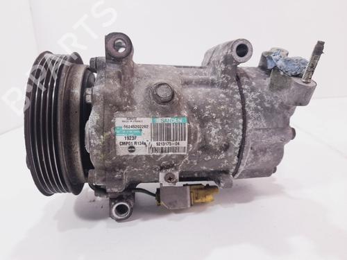 AC compressor MINI MINI (R56) One D | BP36920485M34 - Image 3