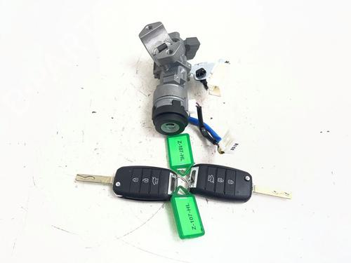Ignition barrel KIA PICANTO III (JA) 1.0 | BP36928778M48 - Image 4