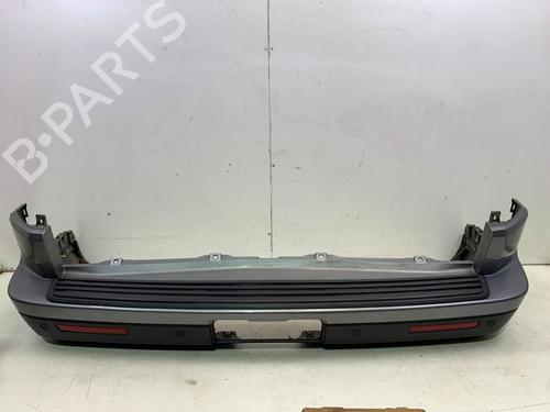 rear-bumper-land-rover-discovery-iv-l319-2009-2010-2011-2012-2013-2014-2015-2016-2017-2018-36931466 main image