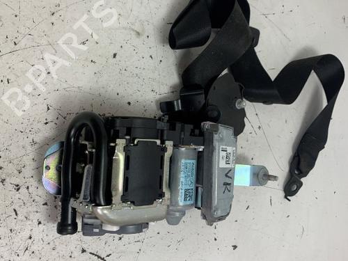front-right-seatbelt-mercedes-benz-e-class-t-model-s212-2009-2010-2011-2012-2013-2014-2015-2016-36926976 main image
