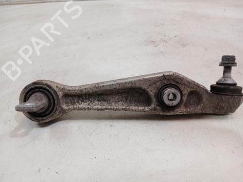 Right front suspension arm TESLA MODEL 3 (5YJ3) EV AWD | BP37516467M13 - Image 4