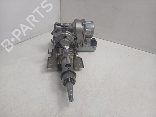 Steering column HYUNDAI ix20 (JC) 1.6 | BP39648048M21 - Image 5