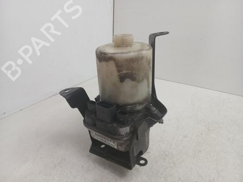 Steering pump SKODA FABIA II Combi (545) 1.2 TDI | BP40491416M99 - Image 2