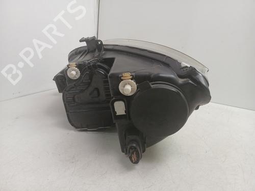 Right headlight SEAT LEON (1P1) 1.2 TSI | BP39963417C29 - Image 5