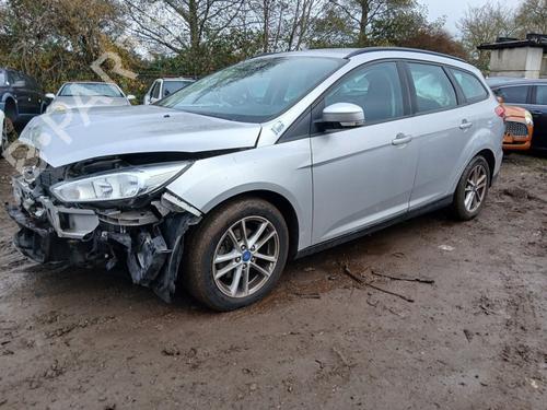 Switch FORD FOCUS III Turnier 1.0 EcoBoost | BP36927779I30 - Image 3