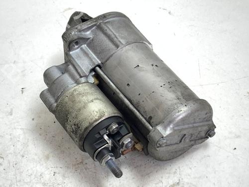 Starter FORD KA (RU8) 1.2 | BP36927412M8 - Image 3