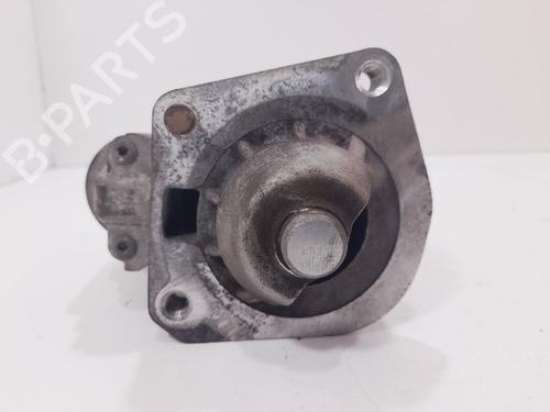 Starter VOLVO S60 I (384) 2.0 T | BP36928530M8 - Image 2