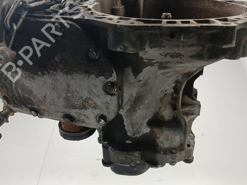 Gearbox OPEL CORSA D (S07) 1.3 CDTI (L08, L68) | BP36929824M3  - Image 7