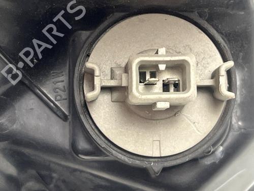 Right headlight TOYOTA AYGO (_B4_) 1.0 (KGB40) | BP37235734C29 - Image 4