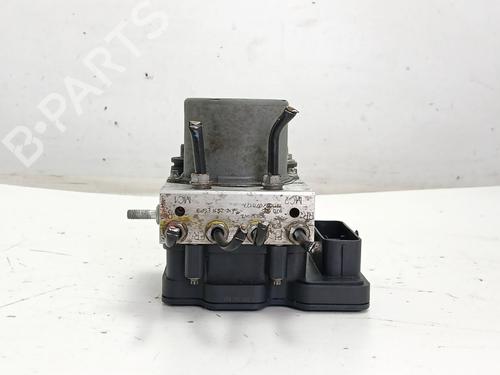 abs-pump-mg-mg-zs-suv-azs1-2017-36926264 main image