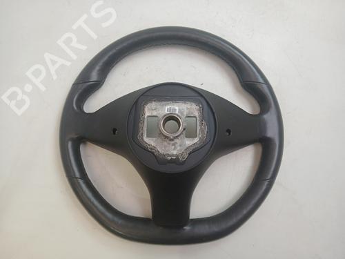 Rat TESLA MODEL S (5YJS) 90D AWD | BP39525256C49 - Image 2