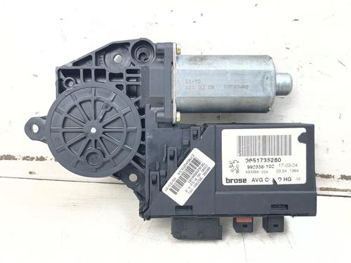 Used Electronic module Electronic module 39069469 39069469