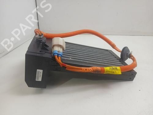 Heater resistor TESLA MODEL S (5YJS) 90D AWD | BP39494672M108 - Image 3