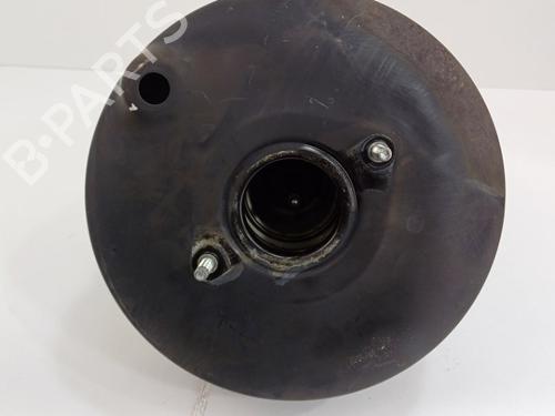 Servo brake RAM 1500 Standard Cab Pickup (DS) 5.7 | BP36919976M42 - Image 3