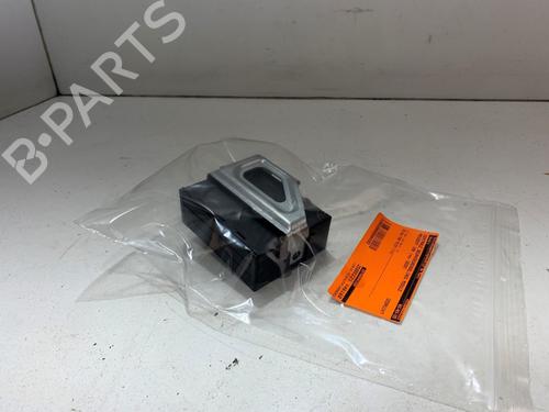 Electronic module PEUGEOT 108 1.0 VTi 72 | BP36929885M83 - Image 5